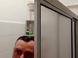 Screen Grab from harrycum4you