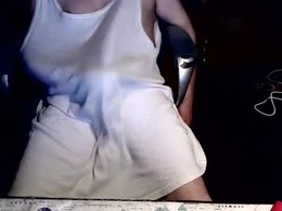 Screen Grab from harryheat