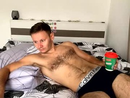 Screen Grab from harrypeach