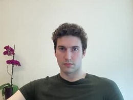 Screen Grab from harryslutwhore