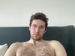 Screen Grab from harrywhoreboy
