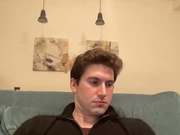 Screen Grab from harrywillz