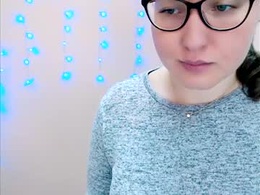 Screen Grab from hartfoxx