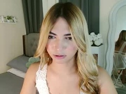 Screen Grab from hartlynnn