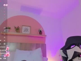 Screen Grab from harubun