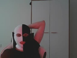 Screen Grab from harvey6dent6