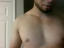 Screen Grab from hasan116399853062