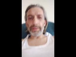 Screen Grab from hasanresay1982726303