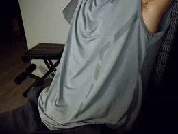 Screen Grab from hasiand