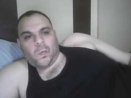 Screen Grab from hassansalah30