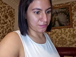 Screen Grab from hassiebunger