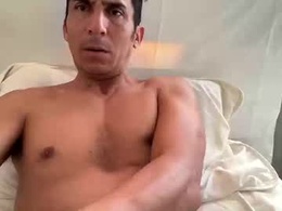 Screen Grab from hatch920086