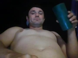 Screen Grab from hautim