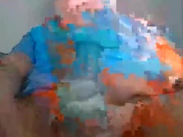 Screen Grab from havanaclub6999