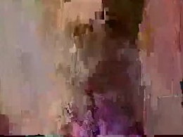 Screen Grab from havboe09