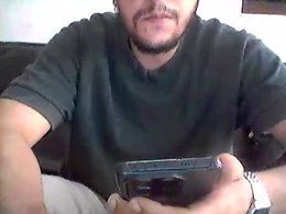 Screen Grab from have_fun_31