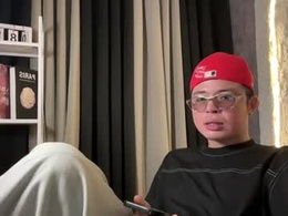 Screen Grab from havefunwithxavier