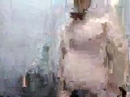 Screen Grab from haveyoutriedthisone