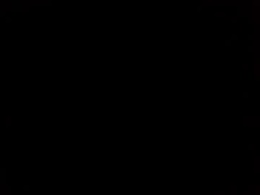 Screen Grab from havier282874