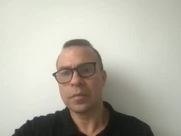 Screen Grab from hawaicero