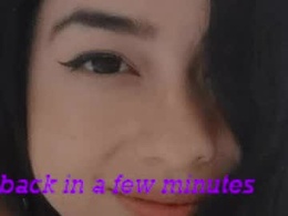 Screen Grab from hawaiibliss