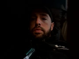Screen Grab from hawkdd7