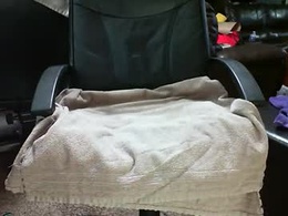 Screen Grab from hawkeyedad