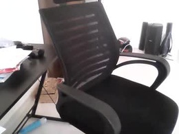 Screen Grab from haxor0x