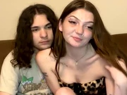 Screen Grab from haybaby18