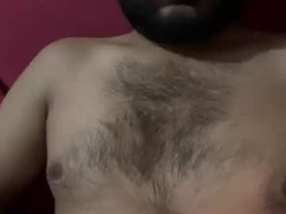 Screen Grab from haybigcock