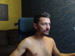 Screen Grab from hayesnova