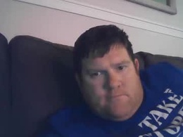 Screen Grab from hayestack28