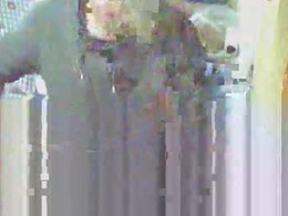 Screen Grab from hayrettin123175035