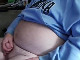 Screen Grab from haysay722354422