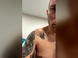 Screen Grab from haywire1969