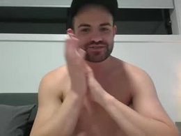Screen Grab from hazed10