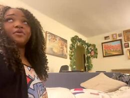 Screen Grab from hazedhoney24