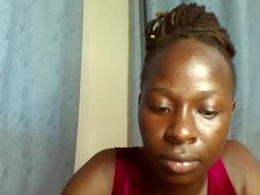 Screen Grab from hazel_tess