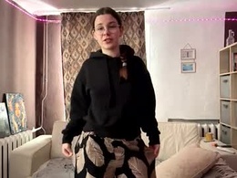 Screen Grab from hazelchesick