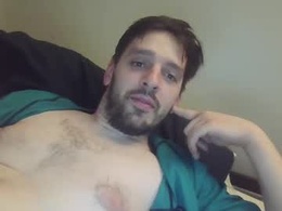 Screen Grab from hazeldeeznut34
