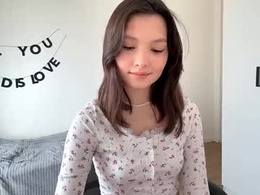 Screen Grab from hazelhartshorn