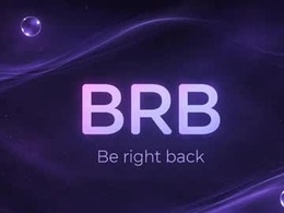 Screen Grab from hazelhayess