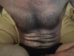 Screen Grab from hazelsinclair