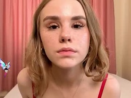 Screen Grab from hazeltrue