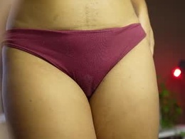 Screen Grab from hazelwren