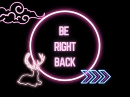 Screen Grab from hazelyk