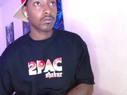 Screen Grab from hazlan_420
