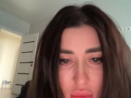 Screen Grab from hazylexie