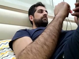 Screen Grab from hbkirgird