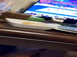 Screen Grab from hdachang311